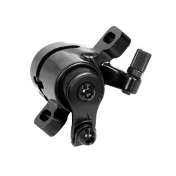 Bremssattel für Xiaomi Electric Scooter 4 - Xiaomi Mi4 Xiaomi - 11 Bremssattel für Xiaomi Electric Scooter 4 - Xiaomi Mi4 Bremss