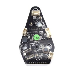 Ecran pentru scuter Kugoo G-Max original sau similar Kugoo - 2  