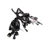 Kit de cabo e linha de deteção de avarias para bicicleta elétrica Surron Lightbee S X Surron - 1  