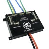 Elenktís Flipsky FT85bd ESC me thíki alouminíou gia ilektrikó skéitmpornt, podílato, skoúter í motosykléta KROXNE - 2  