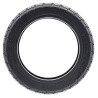 Opona bezdętkowa terenowa 10x2.75-6.5 KROXNE - 1  