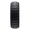 Opona bezdętkowa terenowa 10x2.75-6.5 KROXNE - 3  