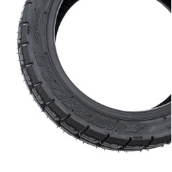 Tubeless guma za sve terene 10x2.75-6.5 KROXNE - 4  