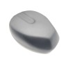 Iste Dualtron Thunder, Ultra, Victor DT2 DT3 Achilleus Compact tõukeratta jaoks Minimotors - 4  