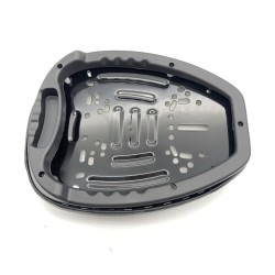Sæde til Dualtron Thunder, Ultra, Victor DT2 DT3 Achilleus Compact scooter Minimotors - 5  