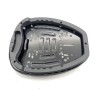 Seat for Dualtron Thunder, Ultra, Victor DT2 DT3 Achilleus Compact scooter Minimotors - 5  