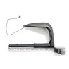 Stuurkap met LED-verlichting voor Dualtron Thunder, Ultra en Spider KROXNE - 4 Geschikt voor Dualtron Thunder, Ultra en Spider e