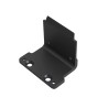 Aripă ranforsată modificată cu deflector antiimpact din aluminiu pentru Dualtron Thunder, Victor, Achilles și DT3 Minimotors - 2