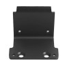 Aripă ranforsată modificată cu deflector antiimpact din aluminiu pentru Dualtron Thunder, Victor, Achilles și DT3 Minimotors - 6