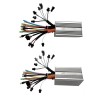 Comandos originais Minimotor para Dualtron Victor 60v 30A (versão antiga e versão nova) Minimotors - 1  
