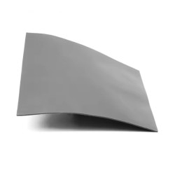 Pad termico in silicone conduttivo per dissipare il calore della centralina KROXNE - 1 Compatibilità: adatto come interfaccia te