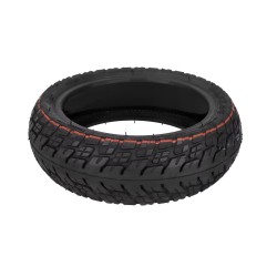 Guma s gel protiv spukvane za Niu KQI3 ili podoben KROXNE - 2  