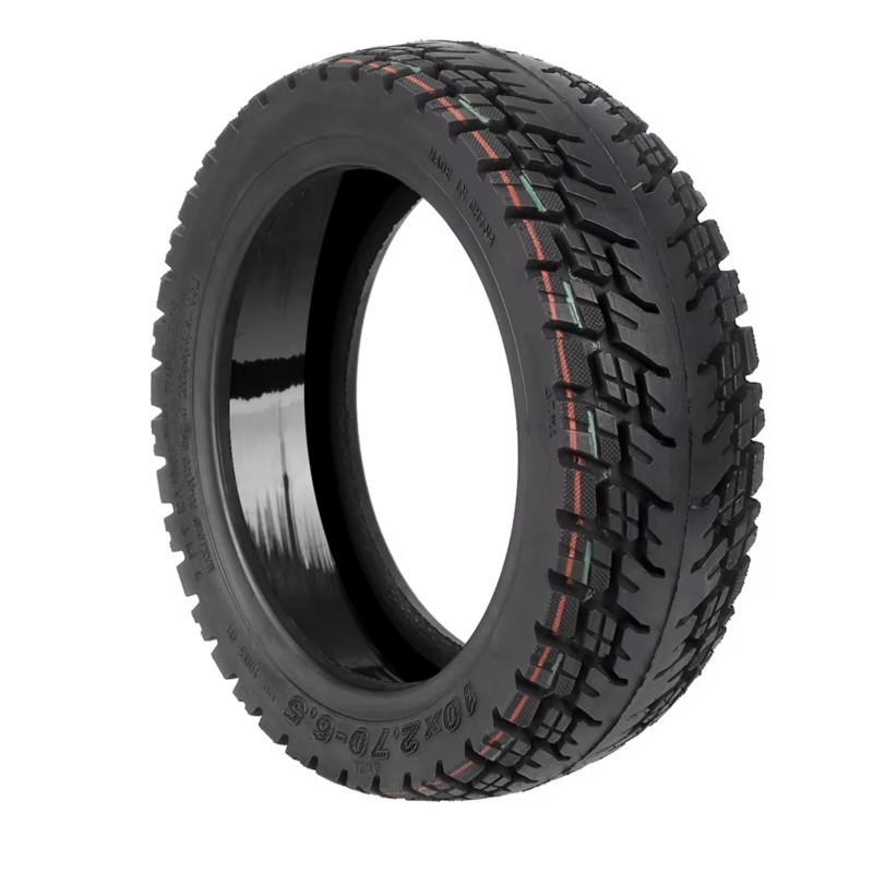 Terenske gume sa gelom protiv probijanja za Dualtron 3 ili slične - 10x2.70-6.5 - 10x2.75-6.5 KROXNE - 1  