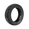 Terrängdäck med punkteringsskyddsgel för Dualtron 3 eller liknande - 10x2.70-6.5 - 10x2.75-6.5 KROXNE - 4  