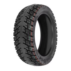 Terrændæk med punkteringsbeskyttelse til Dualtron 3 eller lignende - 10x2,70-6,5 - 10x2,75-6,5 KROXNE - 8  