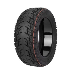Opona terenowa (terenowa) do Segway GT1 / GT1E / GT2 lub podobnych Segway - Ninebot - 4  Opona terenowa 90/55-7 do GT1 / GT1E / 