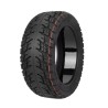 Pneumatico fuoristrada per Segway GT1 / GT1E / GT2 o simili Segway - Ninebot - 4  Pneumatico fuoristrada 90/55-7 per GT1 / GT1E 