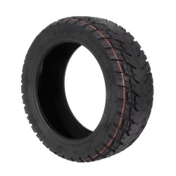 Visureigės (visureigės) padangos Segway GT1 / GT1E / GT2 ar panašiai Segway - Ninebot - 5  Visureigio padanga 90/55-7, skirta GT