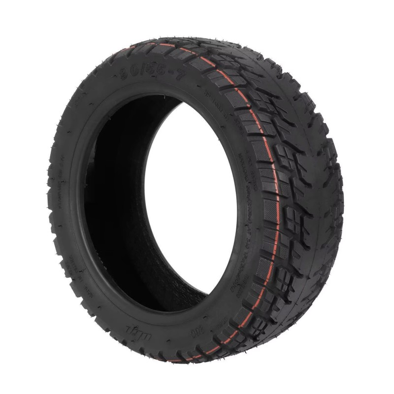 PNEU DURABLE SANS tube pour scooter électrique Ninebot MAX G2 G65 PNEU DURABLE SANS tube pour scooter électrique Ninebot MAX G2 G65