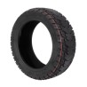 Opona terenowa (terenowa) do Segway GT1 / GT1E / GT2 lub podobnych Segway - Ninebot - 5  Opona terenowa 90/55-7 do GT1 / GT1E / 