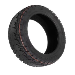 Opona terenowa (terenowa) do Segway GT1 / GT1E / GT2 lub podobnych Segway - Ninebot - 6  Opona terenowa 90/55-7 do GT1 / GT1E / 