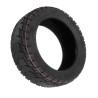 Terénna (terénna) pneumatika pre Segway GT1 / GT1E / GT2 alebo podobné Segway - Ninebot - 6  Terénna pneumatika 90/55-7 pre GT1 