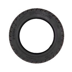 Pneumatico fuoristrada per Segway GT1 / GT1E / GT2 o simili Segway - Ninebot - 7  Pneumatico fuoristrada 90/55-7 per GT1 / GT1E 