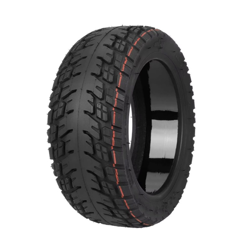 Gumiabroncs kilyukadásgéllel Segway GT1 vagy Segway GT2 sorozathoz KROXNE - 1  