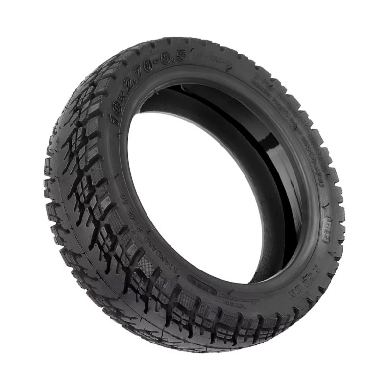 Elastikó zelé katá tis diátrisis gia ti seirá Segway Ninebot Max G30 KROXNE - 1  
