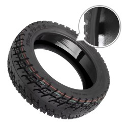 Däck med anti-punkteringsgel för Segway Ninebot Max G30-serien KROXNE - 2  