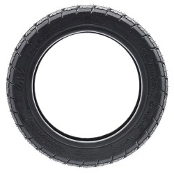 Gel guma protiv probivane za seriya Segway Ninebot Max G30 KROXNE - 5  