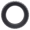 Tyre with anti-puncture gel for Segway Ninebot Max G30 series KROXNE - 5  