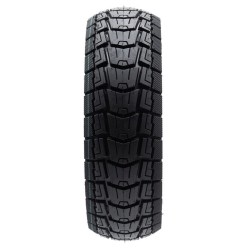 Gel guma protiv probivane za seriya Segway Ninebot Max G30 KROXNE - 6  