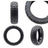 Protyprokolna heleva shyna dlya Segway Ninebot Max G30 seriyi KROXNE - 7  