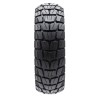 Protyprokolna heleva shyna dlya Segway Ninebot Max G30 seriyi KROXNE - 8  