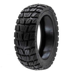 Däck med anti-punkteringsgel för Segway Ninebot Max G30-serien KROXNE - 9  