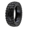 Däck med anti-punkteringsgel för Segway Ninebot Max G30-serien KROXNE - 9  