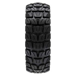 Protyprokolna heleva shyna dlya Segway Ninebot Max G30 seriyi KROXNE - 10  