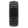 Elastikó zelé katá tis diátrisis gia ti seirá Segway Ninebot Max G30 KROXNE - 10  