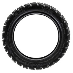 Protyprokolna heleva shyna dlya Segway Ninebot Max G30 seriyi KROXNE - 11  