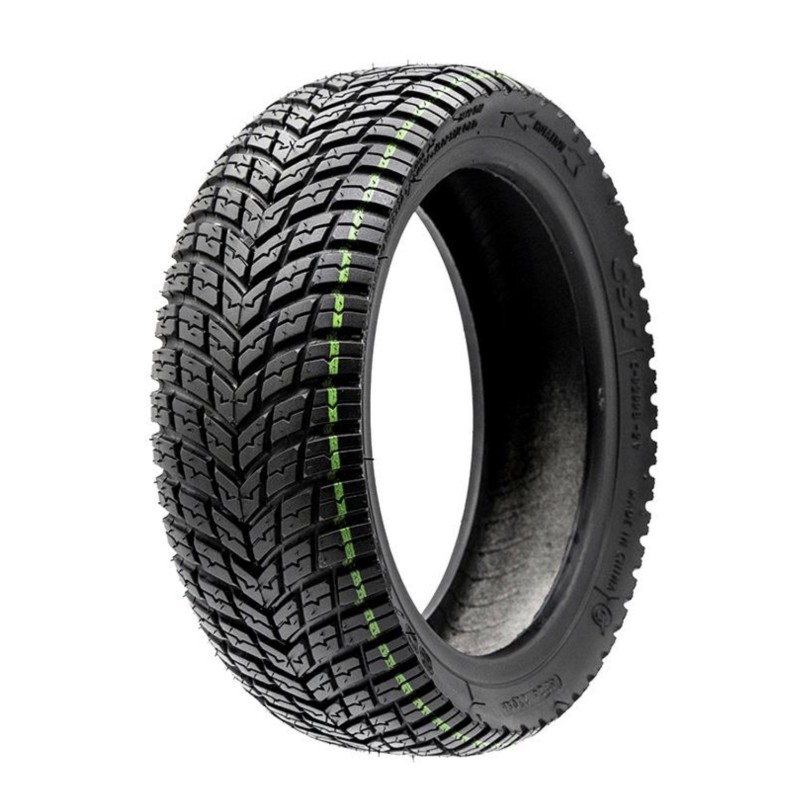 Pneu todo-o-terreno para Xiaomi Scooter 4 Ultra ou Navee S65 CST - 1  