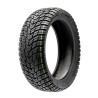 Pneu todo-o-terreno para Xiaomi Scooter 4 Ultra ou Navee S65 CST - 1  