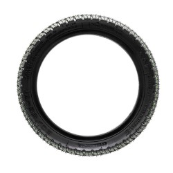Pneu todo-o-terreno para Xiaomi Scooter 4 Ultra ou Navee S65 CST - 2  