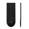 Ekrano dangtelis skirtas Xiaomi MI4 Lite, Xiaomi MI3 Lite ar panašiems telefonams Xiaomi - 2 Ekrano dangtelis skirtas Xiaomi MI4