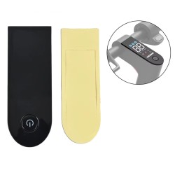 Cover per schermo per Xiaomi MI4 Lite, Xiaomi MI3 Lite o simili Xiaomi - 4
