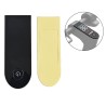 Cover per schermo per Xiaomi MI4 Lite, Xiaomi MI3 Lite o simili Xiaomi - 4