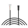 Cabo para ligar o ecrã ao comando para a série Ninebot Max G30 Segway - Ninebot - 2  