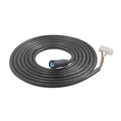 Kabelis ekranui prijungti prie Ninebot Max G30 serijos valdiklio Segway - Ninebot - 6  