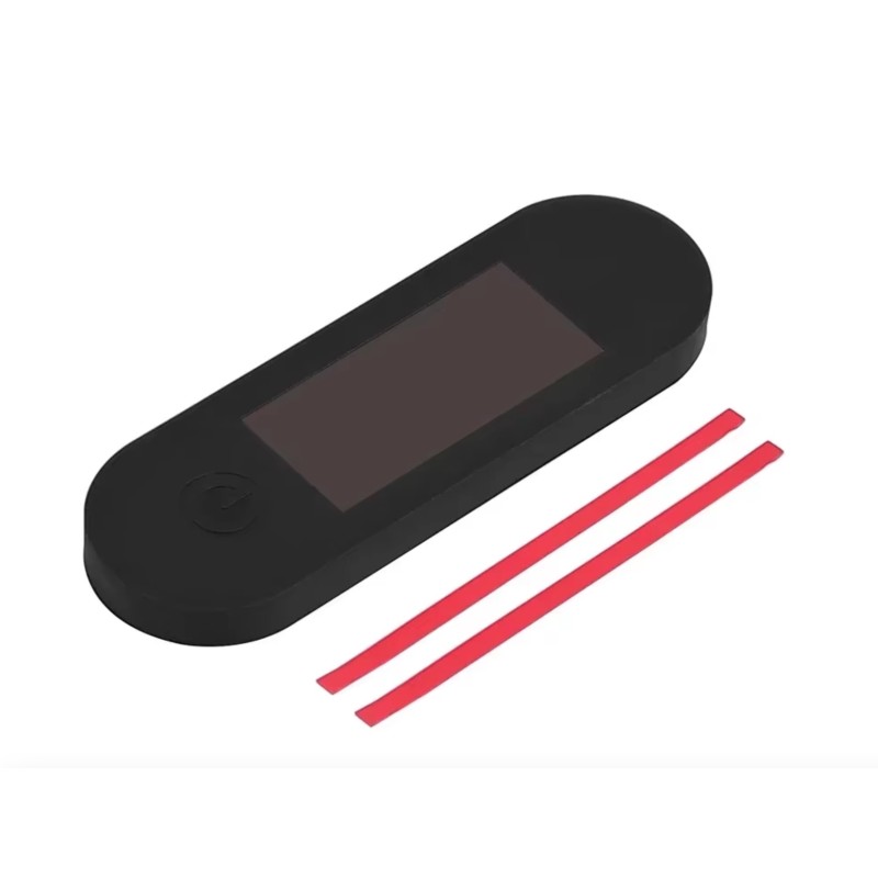 Vodoodporen silikonski ovitek za Xiaomi 4 Pro Max, Xiaomi 4 Pro Plus ali podobno Xiaomi - 3  