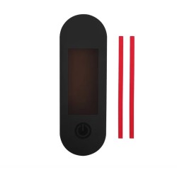 Vodoodporen silikonski ovitek za Xiaomi 4 Pro Max, Xiaomi 4 Pro Plus ali podobno Xiaomi - 6  